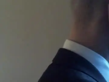 Chaturbate Live Porn of bald909
