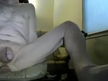 Chaturbate Adult Video Chat of beta_slave