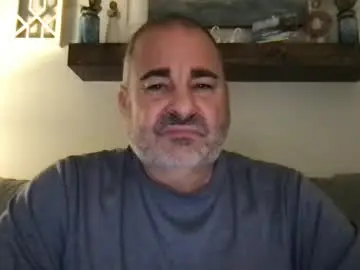 Chaturbate Adult Webcams of bigp33