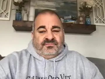 Chaturbate Watch Live Sex Cams of bigp33