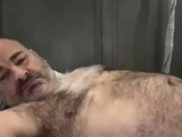 Chaturbate Adult Webcams of bigp33