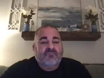 Chaturbate Free Live Porn of bigp33