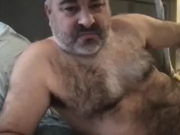 Chaturbate Watch Live Sex Cams of bigp33