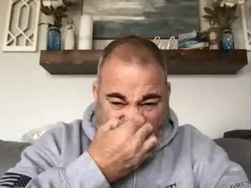 Chaturbate Sex Cam of bigp33