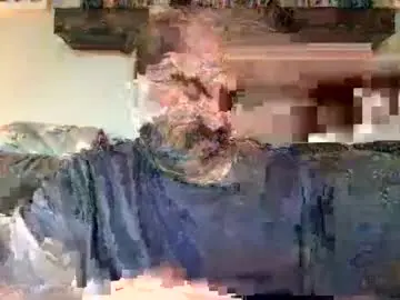 Chaturbate Sex Chat of bigp33