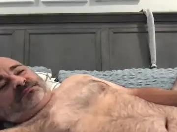 Chaturbate Free Live Porn of bigp33