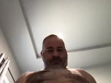 Chaturbate Live Sex of bigp33