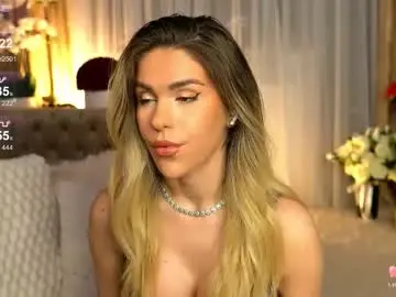 Chaturbate Private Sex Chat of chloevelvetx