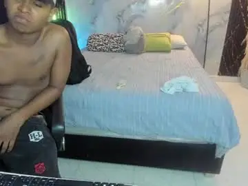 Chaturbate Live Sex Cam of couple_dirty777