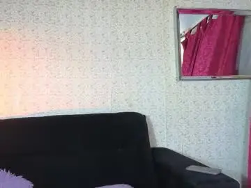 Chaturbate Best live sex cam show of curvy_and_petite23_aws