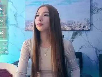 Chaturbate Adult Video Chat of curvy_and_petite23_aws