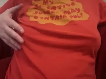 Chaturbate Sex Chat of dairystation