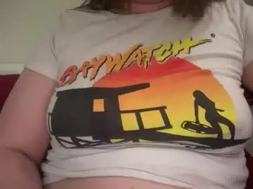 Chaturbate Free Porn Cam of dairystation