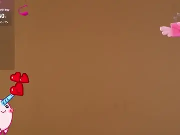 Chaturbate Private Sex Chat of dannadoll69