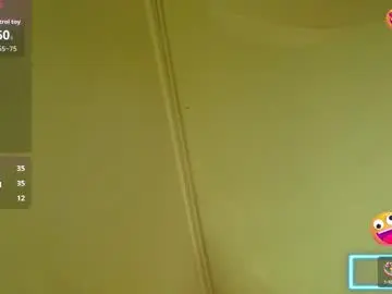 Chaturbate Live Sex of dannadoll69