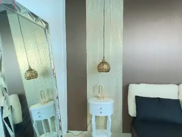 Chaturbate Free Live Porn of dannadoll69