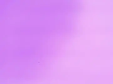 Chaturbate Live Sex of dannadoll69