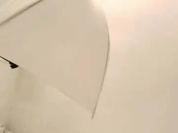 Chaturbate Best live sex cam show of dannadoll69