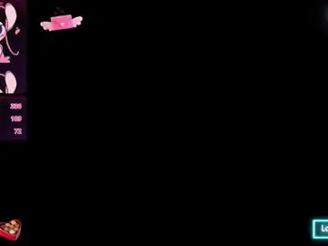 Chaturbate Live Sex Cam of dubraska1