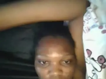 Chaturbate Free Live Porn of ebonyxdiva