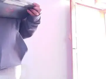 Chaturbate Live Sex of engel_devil