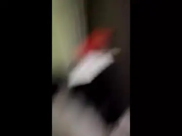 Chaturbate Nude Webcam of euro_dick93