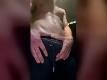 Chaturbate Free Live Porn of euro_dick93