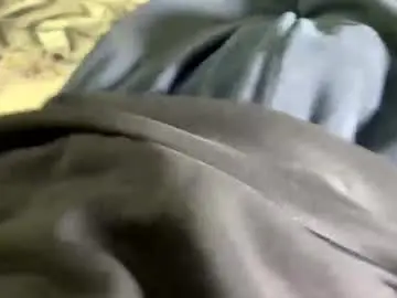 Chaturbate Live Sex of euro_dick93