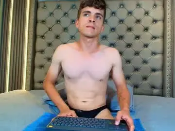 Chaturbate Live Sex Cam of fhilip_ken