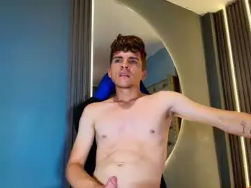 Chaturbate Free Porn Cam of fhilip_ken