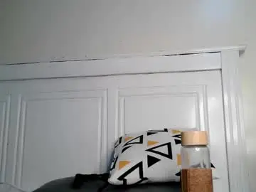 Chaturbate Adult Video Chat of foxykay1