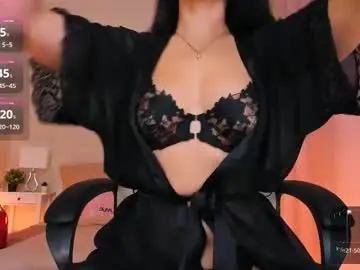 Chaturbate Sex Chat of helenaregal