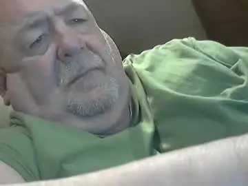 Chaturbate Sex Cam of hotandhornyxxx1