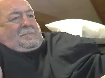 Chaturbate Sex Cam of hotandhornyxxx1