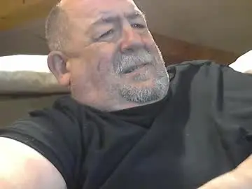 Chaturbate Live Sex Cam of hotandhornyxxx1