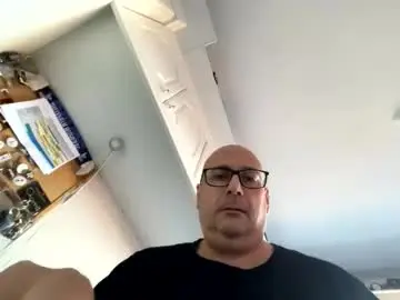 Chaturbate Best Webcam of ironkokkk