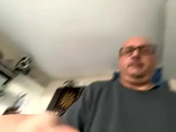 Chaturbate Adult Webcams of ironkokkk