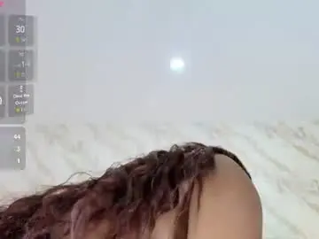 Chaturbate Adult Webcams of isabella__rose_