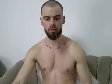 Chaturbate Free Porn Cam of jeffallanjr