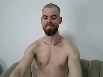 Chaturbate Sex Chat of jeffallanjr