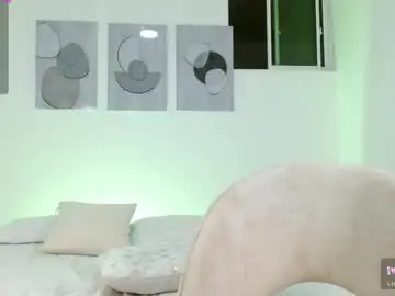 Chaturbate Live Sex of jessdant_luv