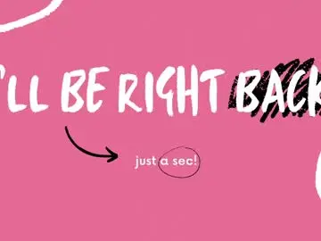 Chaturbate Sex Cam of jessdant_luv