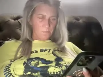 Chaturbate Private Sex Chat of jessye_vega