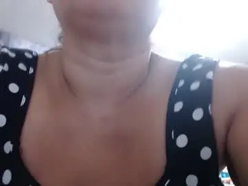 Chaturbate Adult Webcams of julia77_