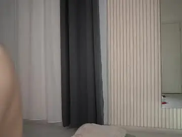 Chaturbate Free Live Porn of katelynsparks