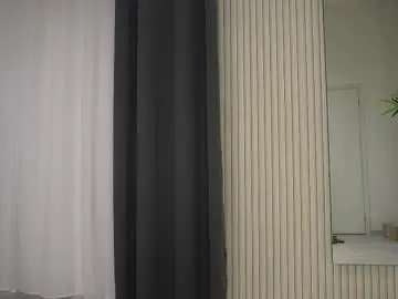 Chaturbate Adult Webcam of katelynsparks