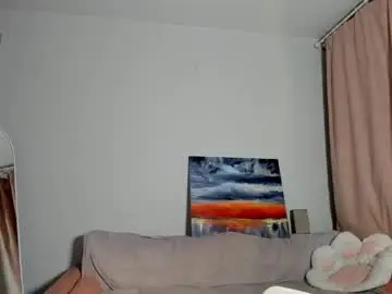 Chaturbate Free Live Porn of katerosen