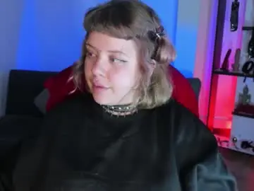 Chaturbate Adult Webcams of kenziesharik