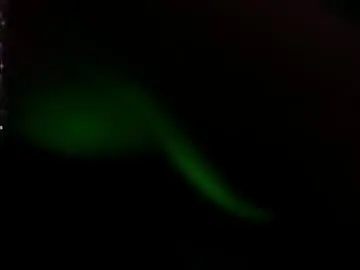 Chaturbate Private Sex Chat of kenziesharik