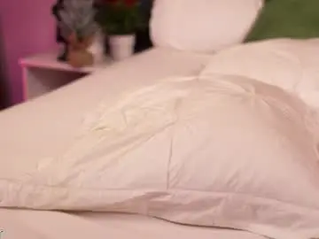 Chaturbate Adult Webcam of lexi_reed_